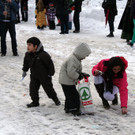 IMG_6462.JPG