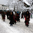 IMG_6464.JPG