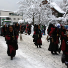 IMG_6465.JPG