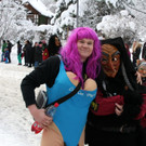 IMG_6466.JPG