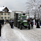IMG_6467.JPG
