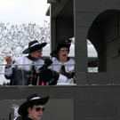 IMG_6469.JPG