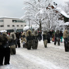 IMG_6470.JPG