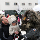 IMG_6472.JPG