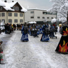IMG_6479.JPG