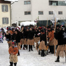 IMG_6481.JPG