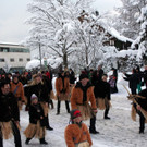 IMG_6483.JPG