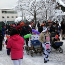 IMG_6484.JPG