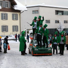 IMG_6486.JPG