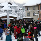 IMG_6499.JPG