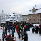 IMG_6500.JPG