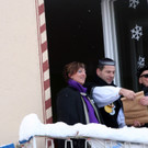 IMG_6507.JPG