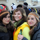IMG_6510.JPG