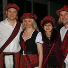 Läbbeball 2013