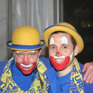 IMG_2621_JPG-1360425345