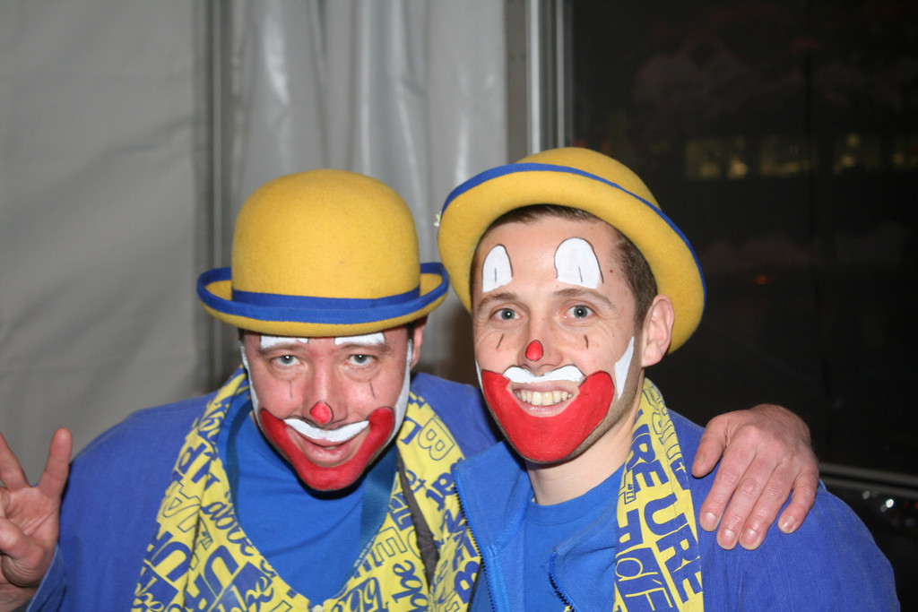IMG_2621_JPG-1360425345