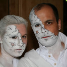 IMG_2651_JPG-1360425659