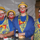 IMG_2623_JPG-1360425377
