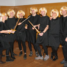 IMG_2625_JPG-1360425389
