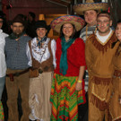 IMG_2628_JPG-1360425429