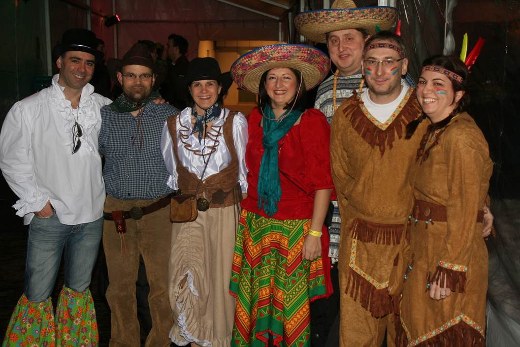 IMG_2628_JPG-1360425429