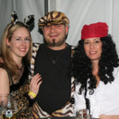 IMG_2630_JPG-1360425457