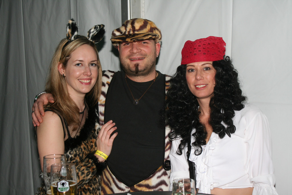 IMG_2630_JPG-1360425457