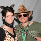 IMG_2631_JPG-1360425469