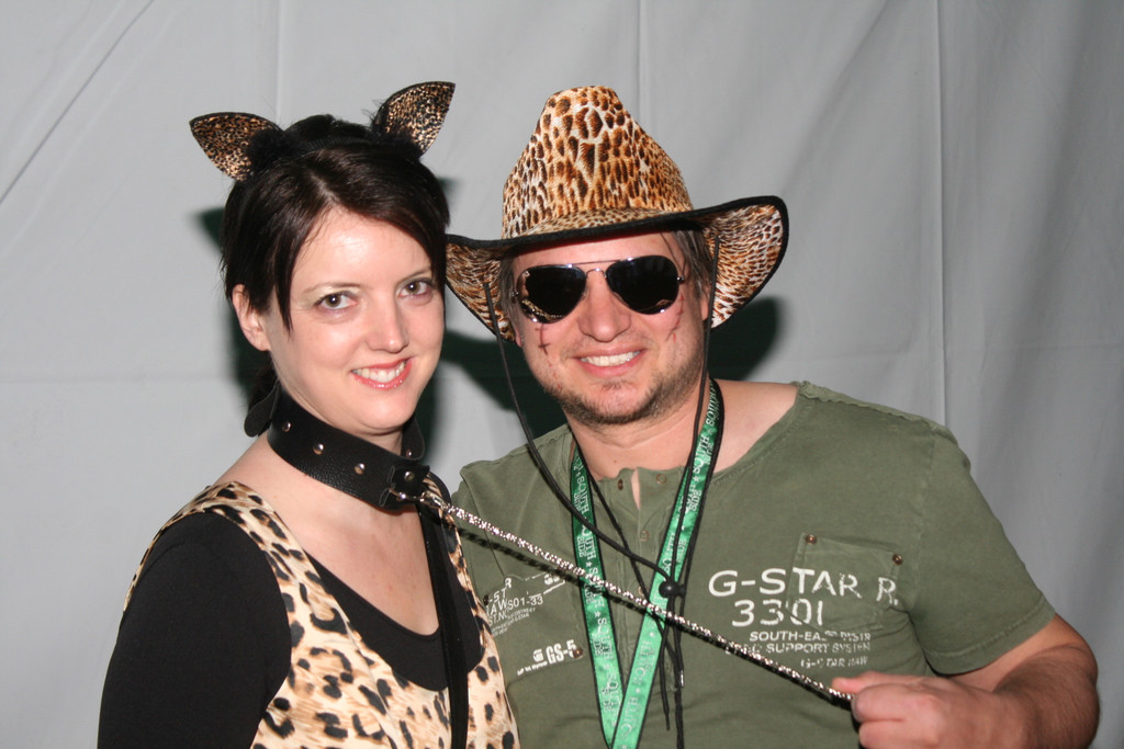 IMG_2631_JPG-1360425469