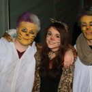 IMG_2634_JPG-1360425482