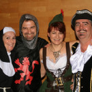 IMG_2636_JPG-1360425495