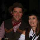 IMG_2643_JPG-1360425576
