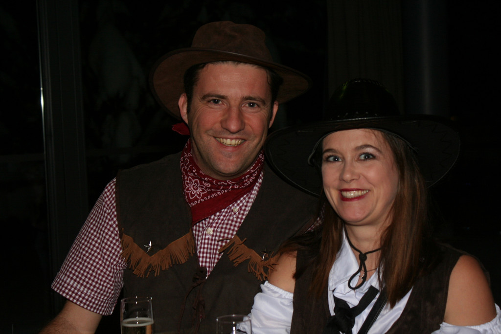 IMG_2643_JPG-1360425576