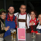 IMG_2644_JPG-1360425590