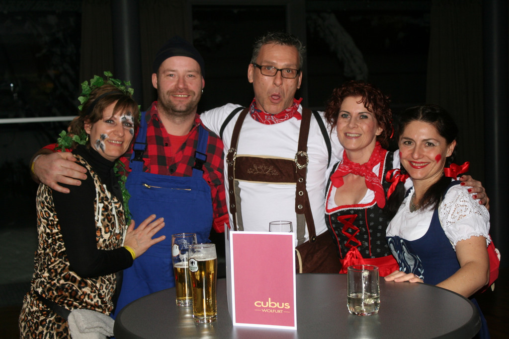 IMG_2644_JPG-1360425590
