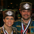 IMG_2653_JPG-1360425671