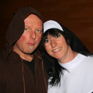 IMG_2637_JPG-1360425506