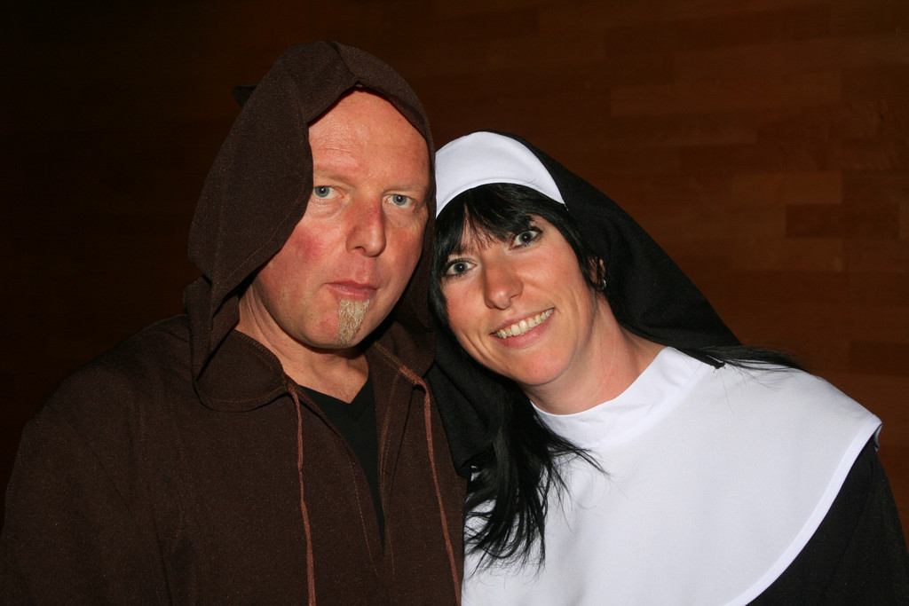 IMG_2637_JPG-1360425506