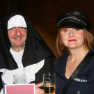 IMG_2638_JPG-1360425517
