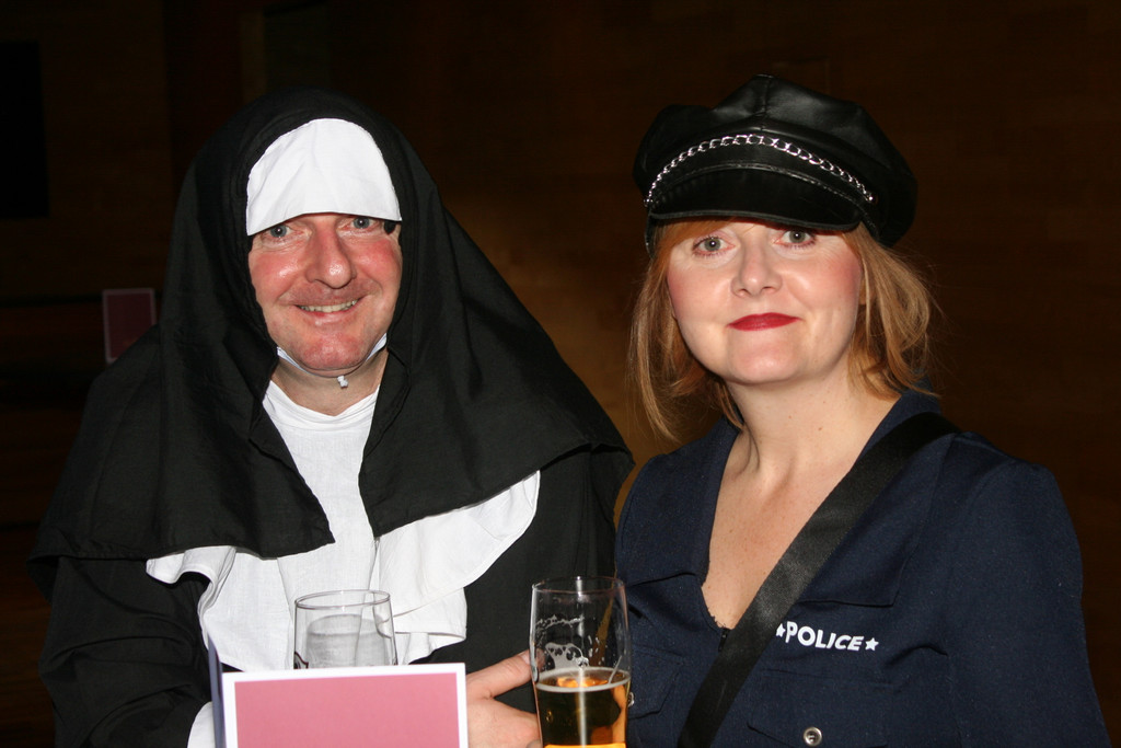 IMG_2638_JPG-1360425517