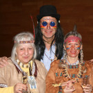 IMG_2639_JPG-1360425530