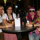 IMG_2640_JPG-1360425543