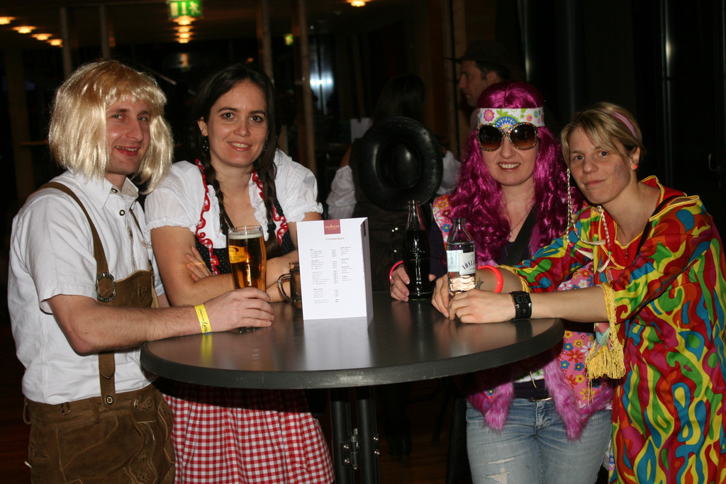 IMG_2640_JPG-1360425543