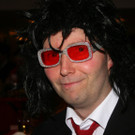 IMG_2641_JPG-1360425554