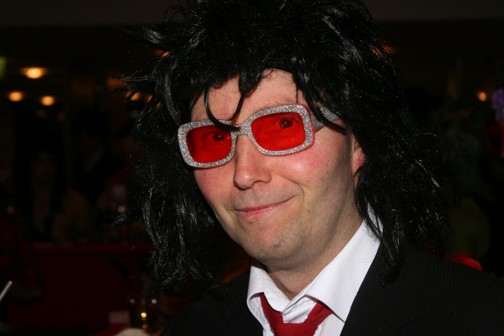 IMG_2641_JPG-1360425554