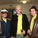 IMG_2626_JPG-1360425402