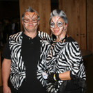 IMG_2646_JPG-1360425613