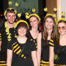 IMG_2648_JPG-1360425625
