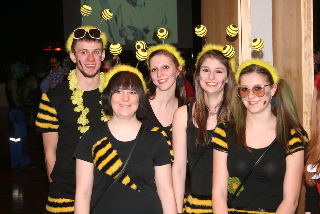 IMG_2648_JPG-1360425625