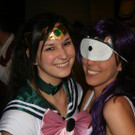 IMG_2649_JPG-1360425636